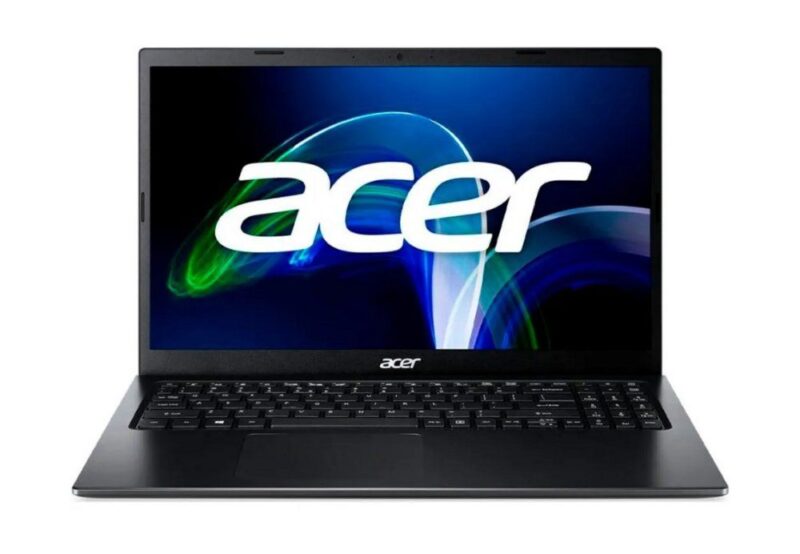 Acer Extensa EX215