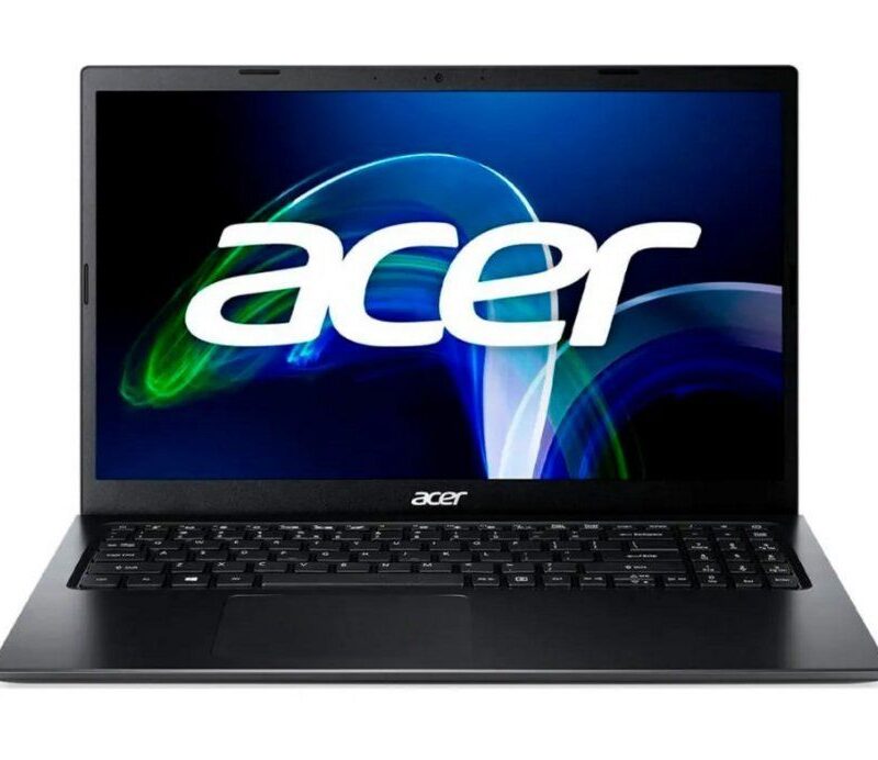 Acer Extensa EX215