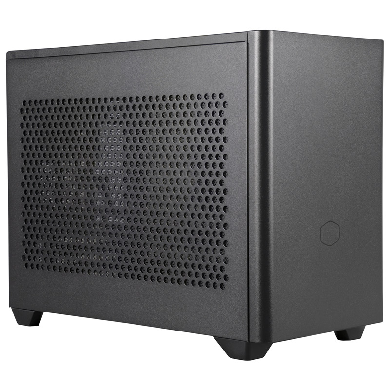 Cooler-master-MasterBox-NR200