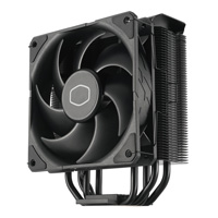 Cooler Master Hyper 212