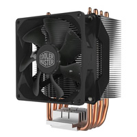 Cooler Master Hyper H412R