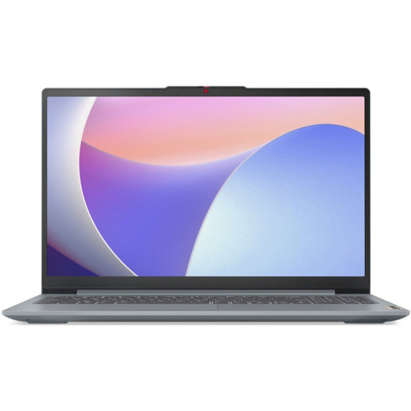 Lenovo ideapad slim 3 83er0006pb