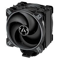 Cooler Master Hyper 212