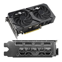 GTX 1650 4GB GDDR6