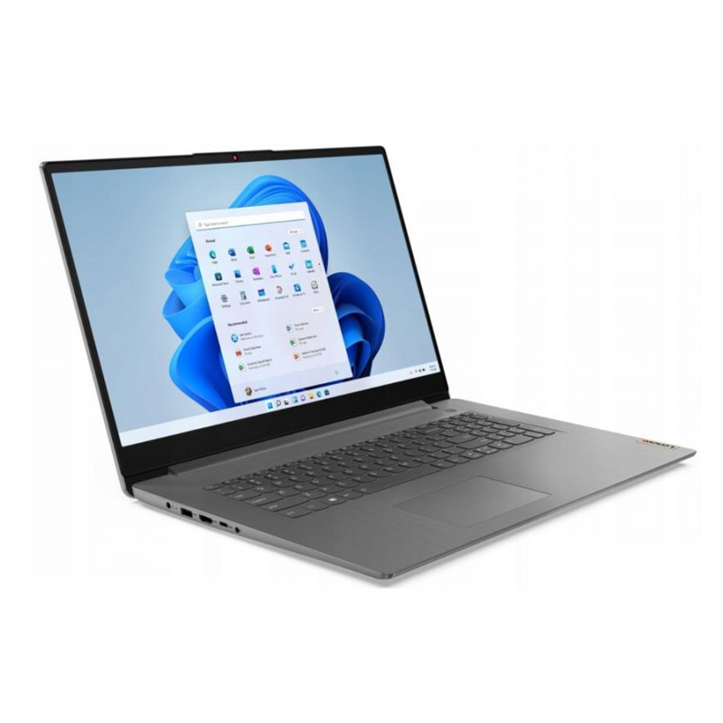 Lenovo IdeaPad 3 82KV00FFPB