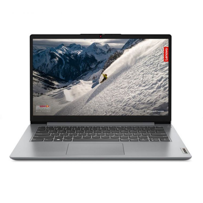 Lenovo Ideapad 1 82vf0086mh