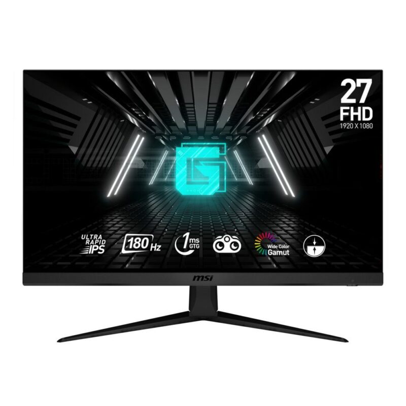 MSI G2712F Gaming Monitor