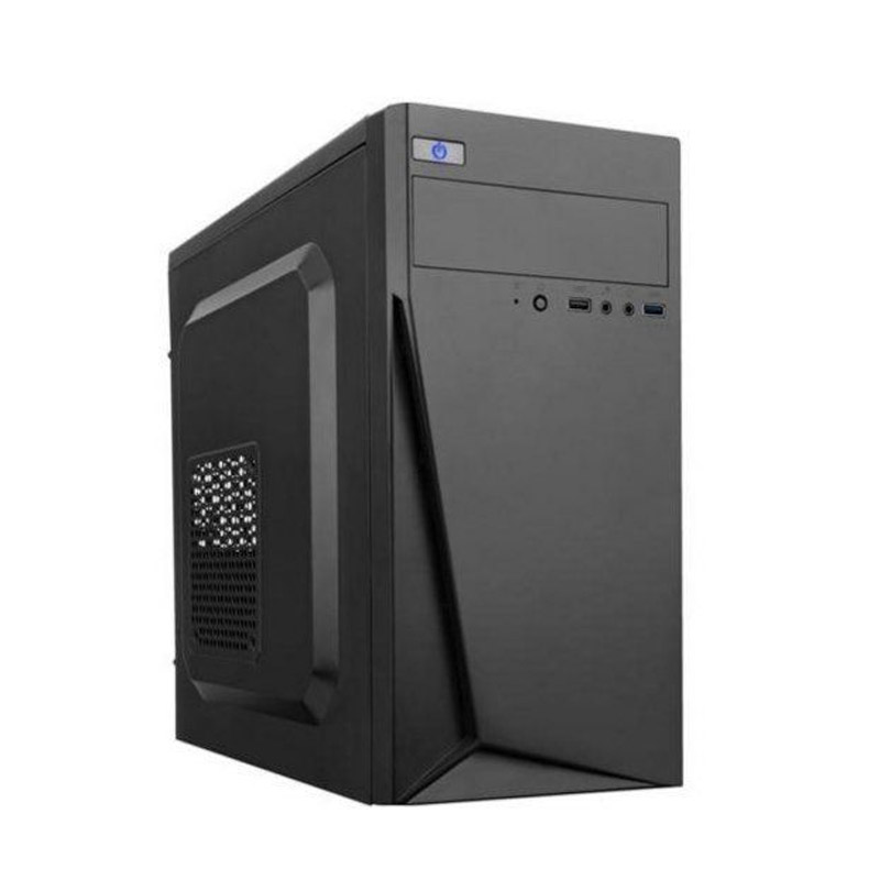 AKTIE AMD PC