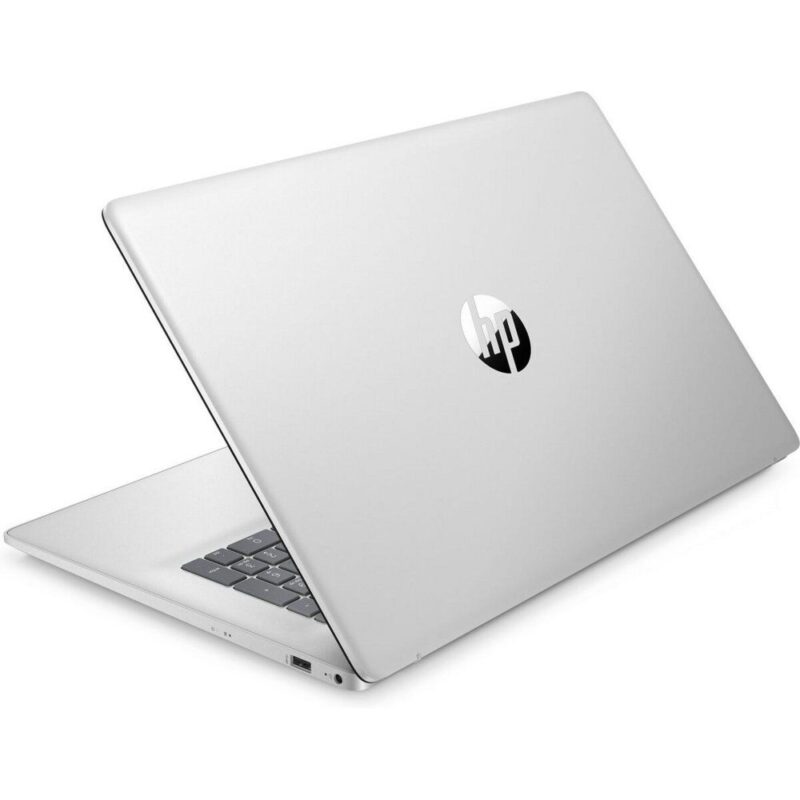 HP 17-CP2065NW | 17,3 FHD | AMD Ryzen 5 7520U | 16GB DDR4 | 512GB | W11P | Laptop - Afbeelding 2